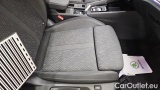  Skoda  Octavia 2.0 TDI 110kW DSG CLEVER COMBI #31