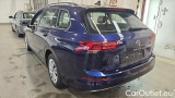  Volkswagen  Golf  2.0 TDI SCR 85kW Life Variant #3