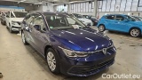  Volkswagen  Golf  2.0 TDI SCR 85kW Life Variant #2