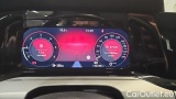  Volkswagen  Golf  2.0 TDI SCR 85kW Life Variant #5