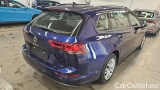  Volkswagen  Golf  2.0 TDI SCR 85kW Life Variant #4