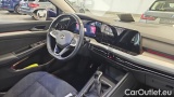  Volkswagen  Golf  2.0 TDI SCR 85kW Life Variant #7