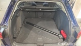  Volkswagen  Golf  2.0 TDI SCR 85kW Life Variant #8