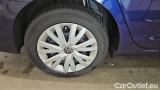  Volkswagen  Golf  2.0 TDI SCR 85kW Life Variant #10