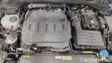  Volkswagen  Golf  2.0 TDI SCR 85kW Life Variant #11