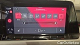  Volkswagen  Golf  2.0 TDI SCR 85kW Life Variant #14