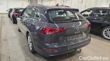  Volkswagen  Golf  2.0 TDI SCR Life Variant #3