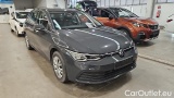  Volkswagen  Golf  2.0 TDI SCR Life Variant #2
