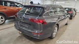  Volkswagen  Golf  2.0 TDI SCR Life Variant #4