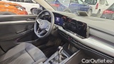 Volkswagen  Golf  2.0 TDI SCR Life Variant #7