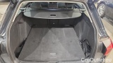  Volkswagen  Golf  2.0 TDI SCR Life Variant #8