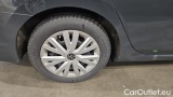  Volkswagen  Golf  2.0 TDI SCR Life Variant #10