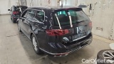  Volkswagen  Passat 2.0 TDI SCR 147kW DSG Elegance Variant #3