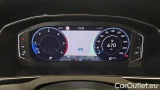  Volkswagen  Passat 2.0 TDI SCR 147kW DSG Elegance Variant #5