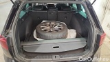  Volkswagen  Passat 2.0 TDI SCR 147kW DSG Elegance Variant #8