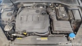  Volkswagen  Passat 2.0 TDI SCR 147kW DSG Elegance Variant #11