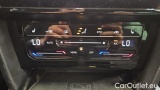  Volkswagen  Passat 2.0 TDI SCR 147kW DSG Elegance Variant #14