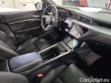  Audi  E-TRON 55 quattro #7