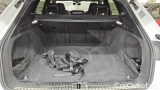  Audi  Q8 55 e-tron quattro S line #8