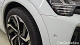  Audi  Q8 55 e-tron quattro S line #20