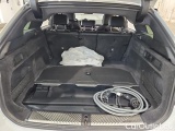  Bmw  i5 eDrive40 Touring #8