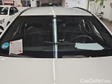  Bmw  i5 eDrive40 Touring #16