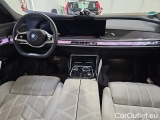  Bmw  i7 106kWh xDrive60 #6