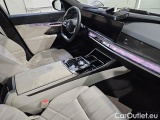  Bmw  i7 106kWh xDrive60 #7