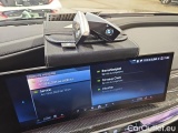  Bmw  i7 106kWh xDrive60 #12