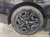  Bmw  iX xDrive50 #10