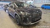  Bmw  iX 1 xDrive30 #2