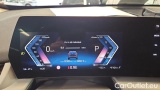  Bmw  iX 1 xDrive30 #5