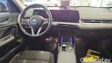  Bmw  iX 1 xDrive30 #6