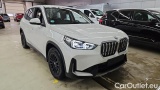  Bmw  iX 1 xDrive30 #2