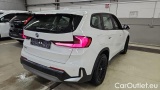  Bmw  iX 1 xDrive30 #4