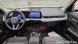  Bmw  iX 1 xDrive30 #6