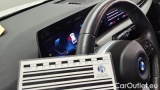  Bmw  iX 1 xDrive30 #25