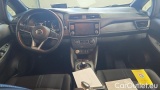  Nissan  Leaf 217 PS 62KWH e+ ACENTA #6