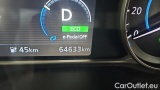  Nissan  Leaf 217 PS 62KWH e+ ACENTA #9