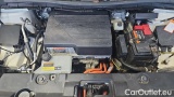  Nissan  Leaf 217 PS 62KWH e+ ACENTA #11