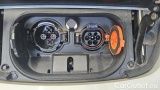  Nissan  Leaf 217 PS 62KWH e+ ACENTA #15