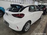  Opel  Corsa-e 100KW Edition #4
