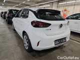  Opel  Corsa-e 100KW Edition #3