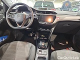  Opel  Corsa-e 100KW Edition #6