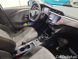  Opel  Corsa-e 100KW Edition #7