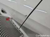  Opel  Corsa-e 100KW Edition #23