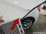  Opel  Corsa-e 100KW Edition #24