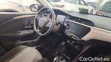  Opel  Corsa-e 100KW Edition #7