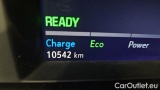  Opel  Corsa-e 100KW Edition #9