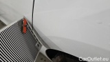  Opel  Corsa-e 100KW Edition #23